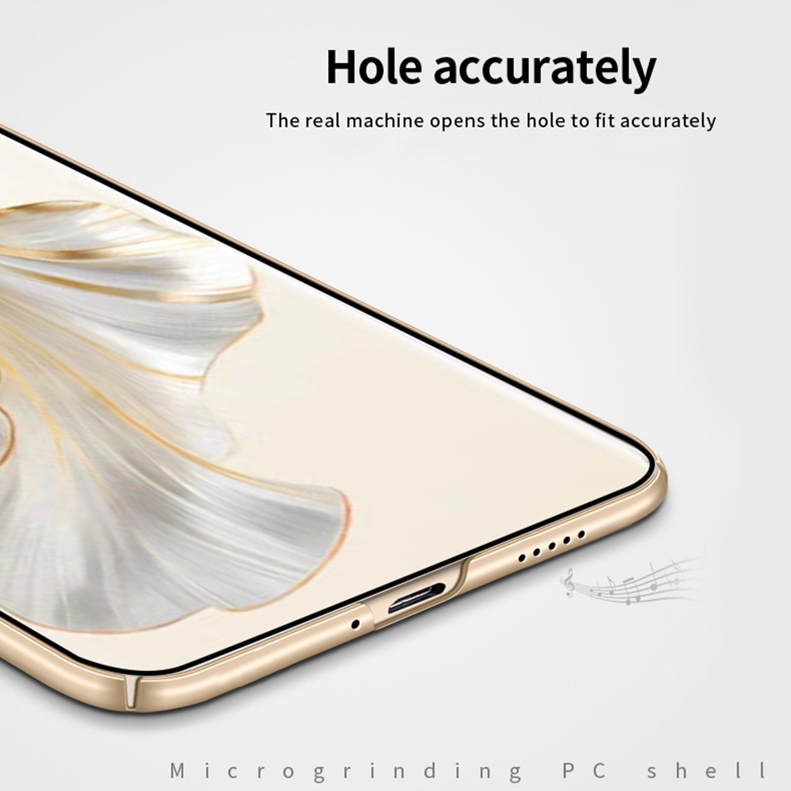 MOFI JK PC Series-1 Shield For vivo X100 Pro 5G Case Anti-fingerprint Matte Design Protective Cover MOFI JK PC Series-1 Shield For vivo X100 Pro 5G Case Anti-fingerprint Matte Design Protective Cover
